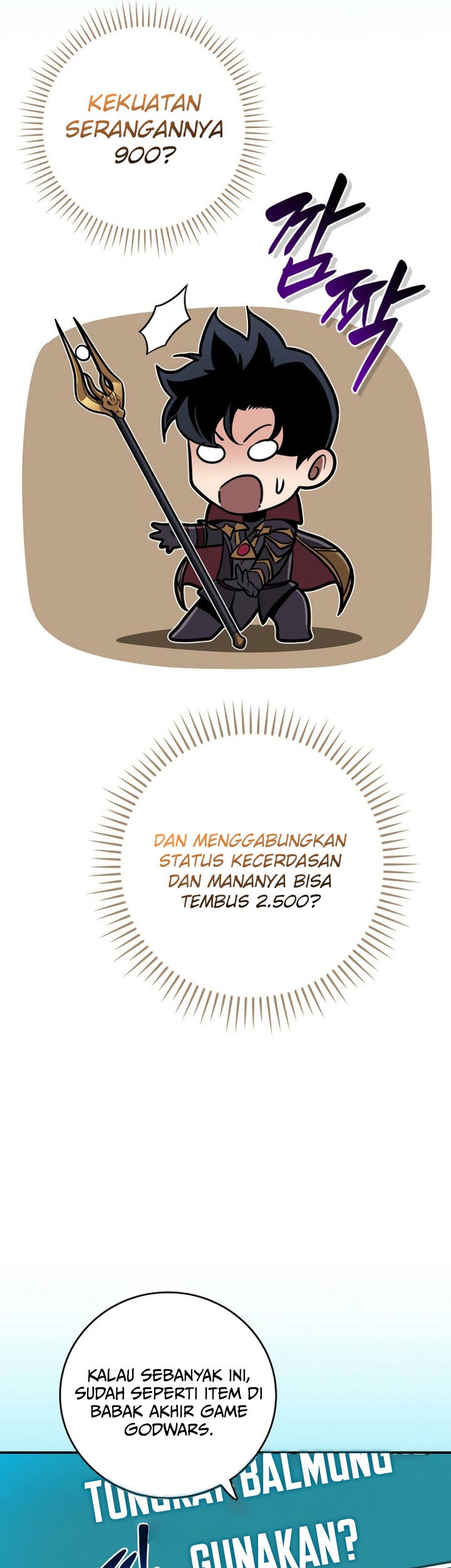 Halaman 34 dari 78