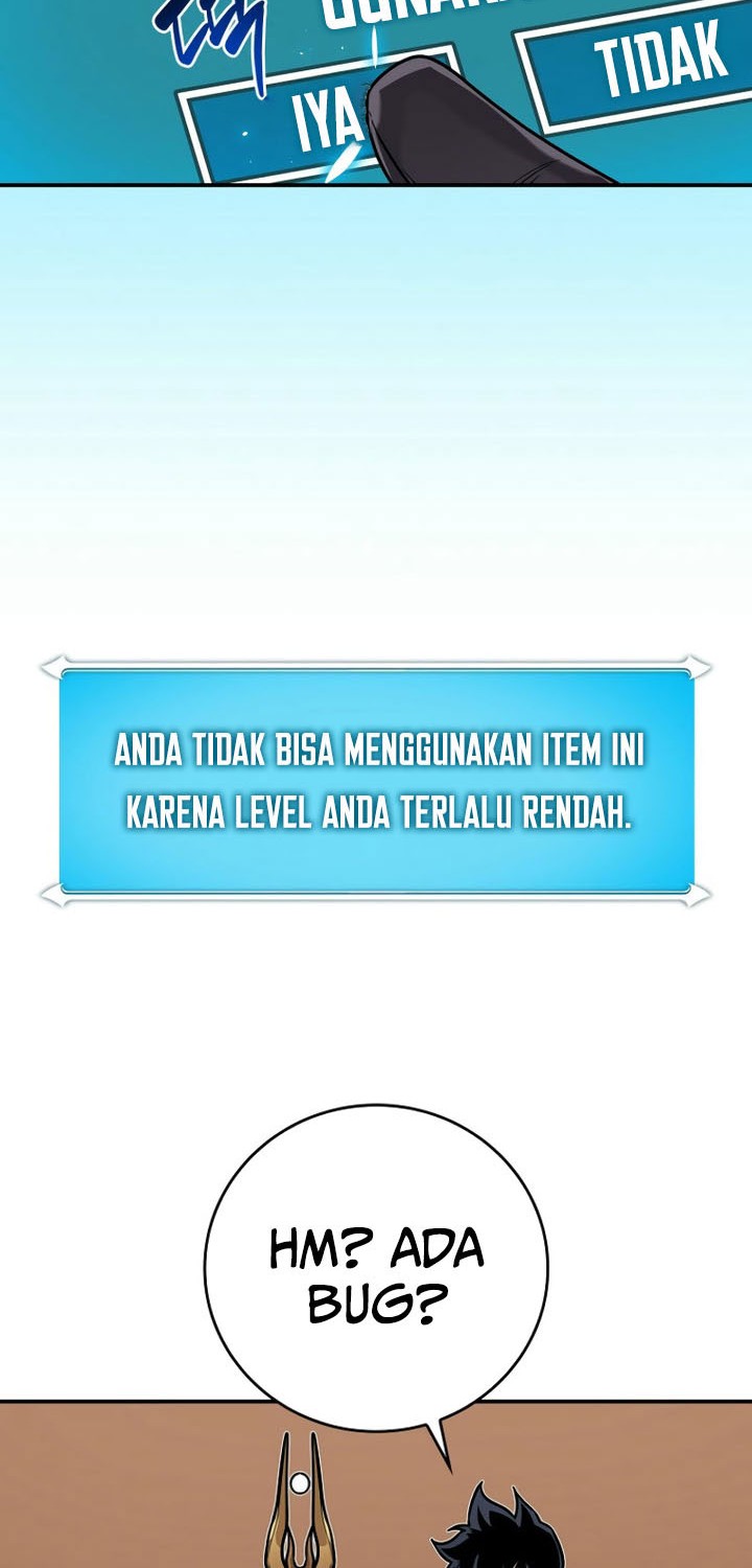 Halaman 35 dari 78