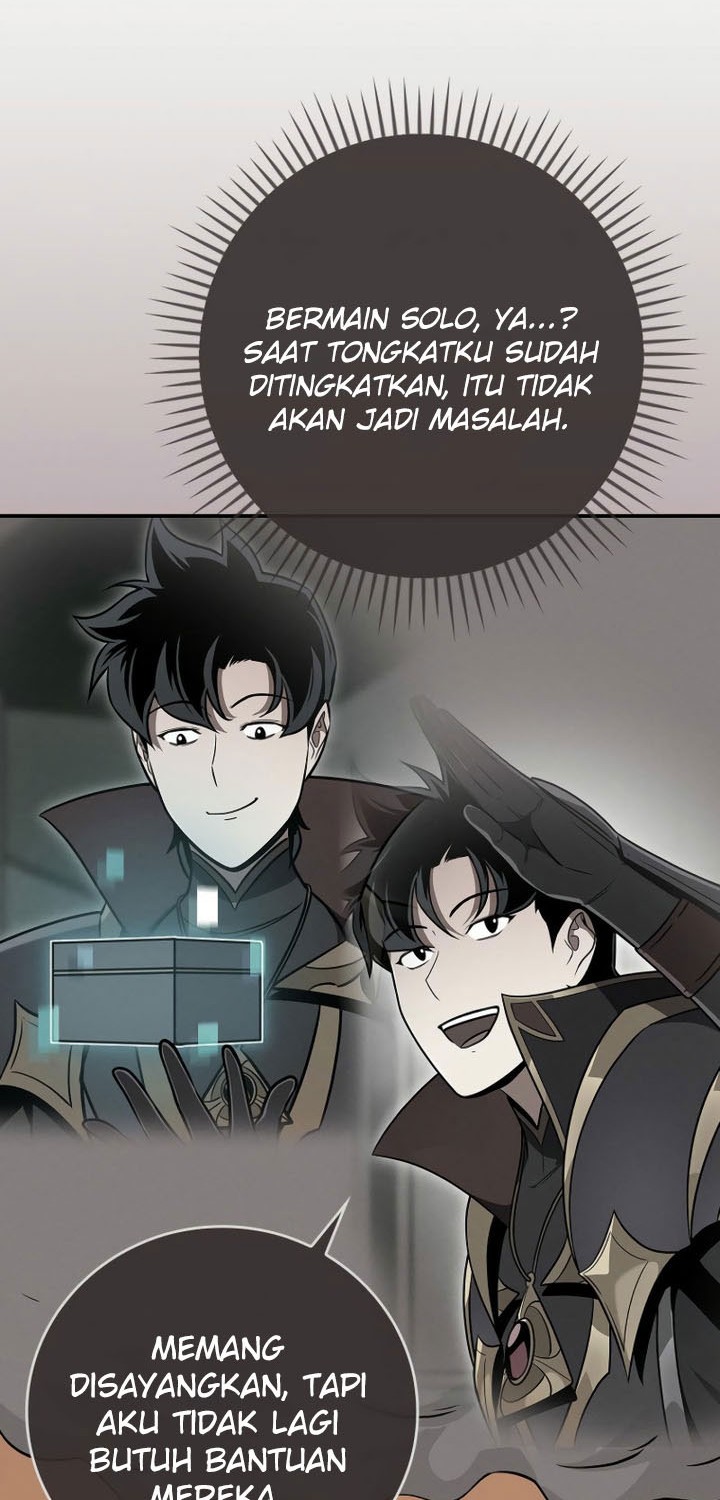 Halaman 37 dari 78