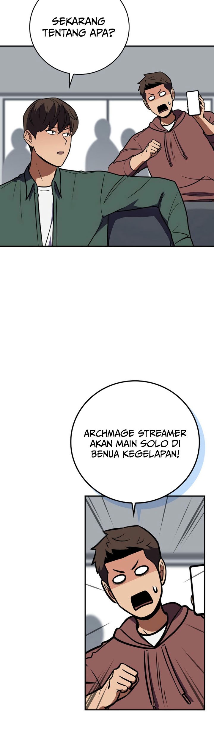 Halaman 40 dari 78