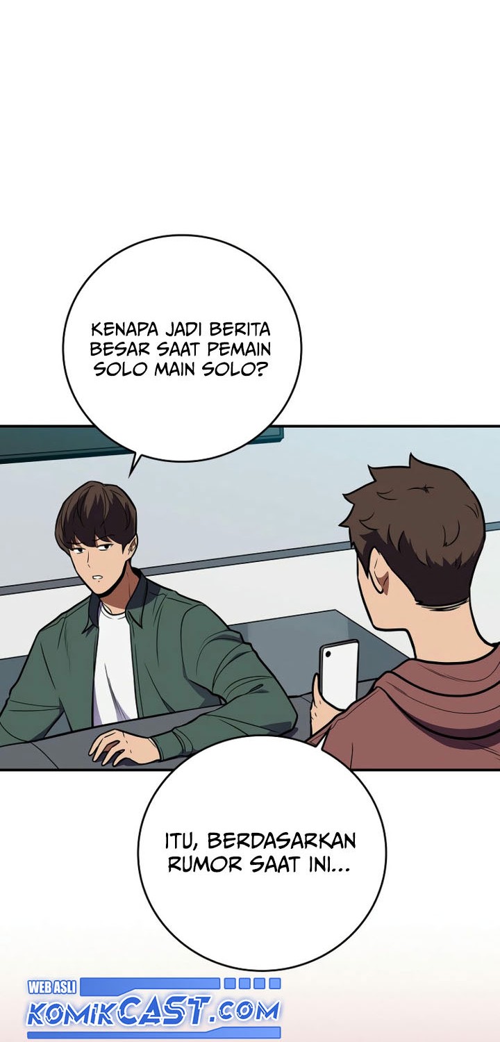 Halaman 41 dari 78