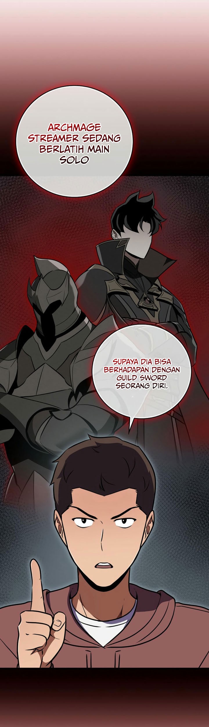 Halaman 42 dari 78