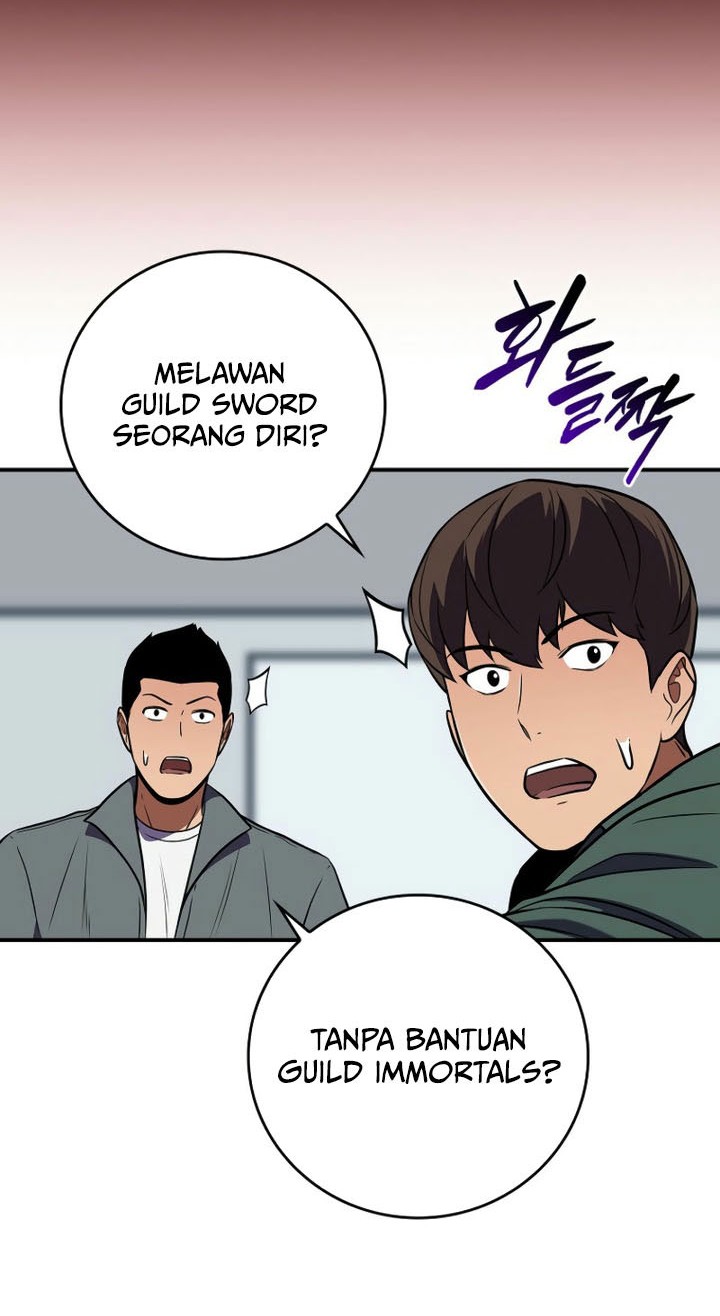 Halaman 43 dari 78