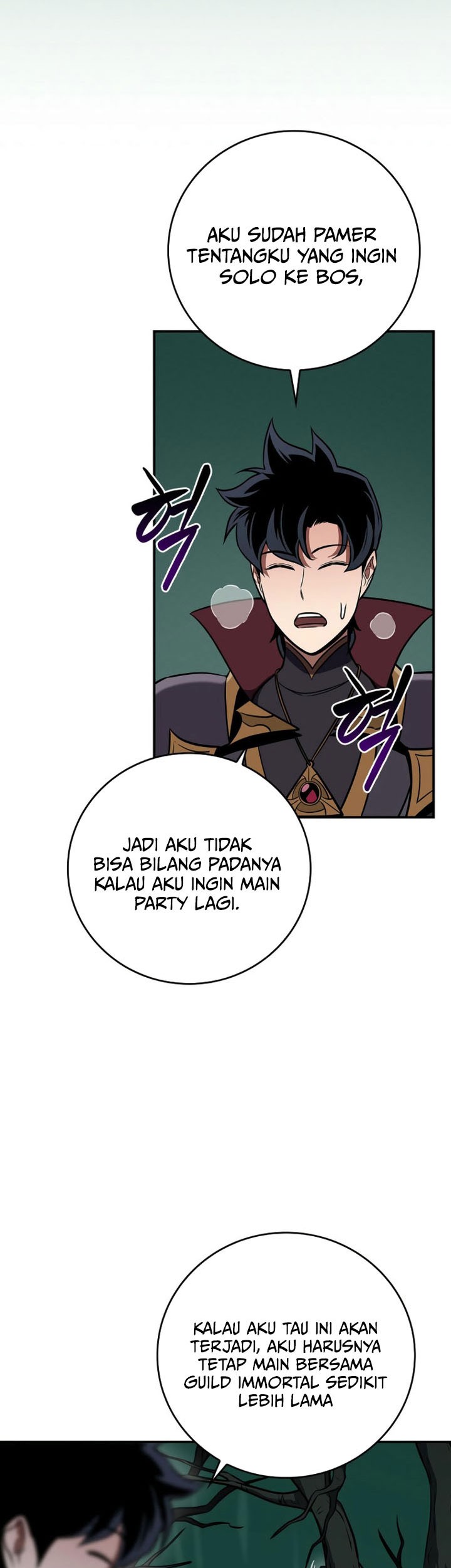 Halaman 46 dari 78
