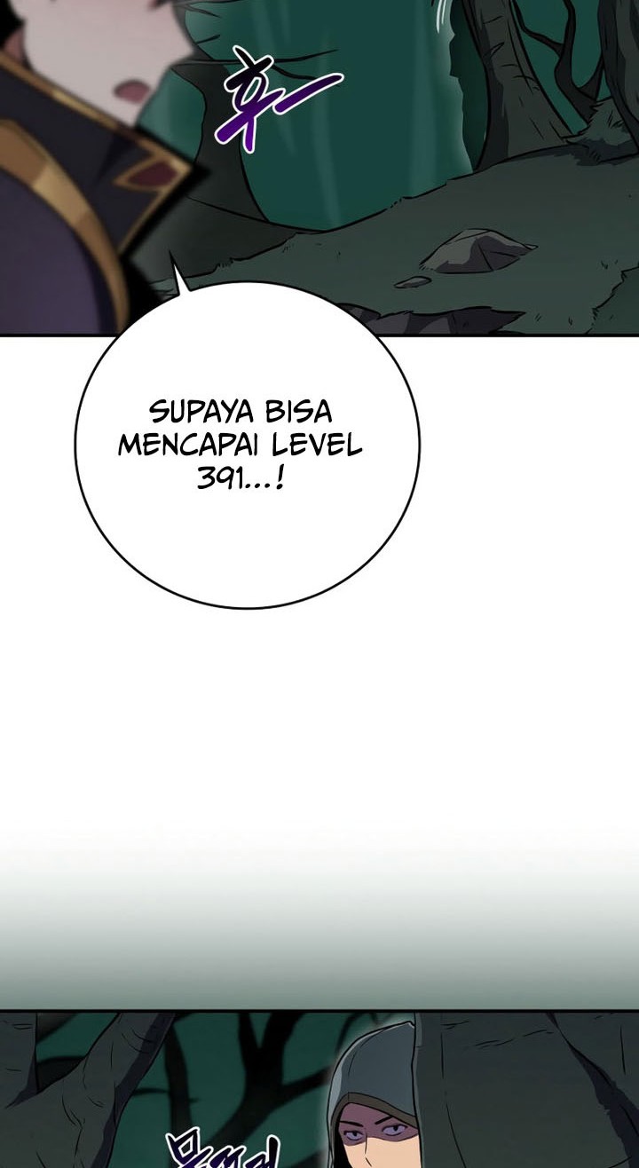 Halaman 47 dari 78