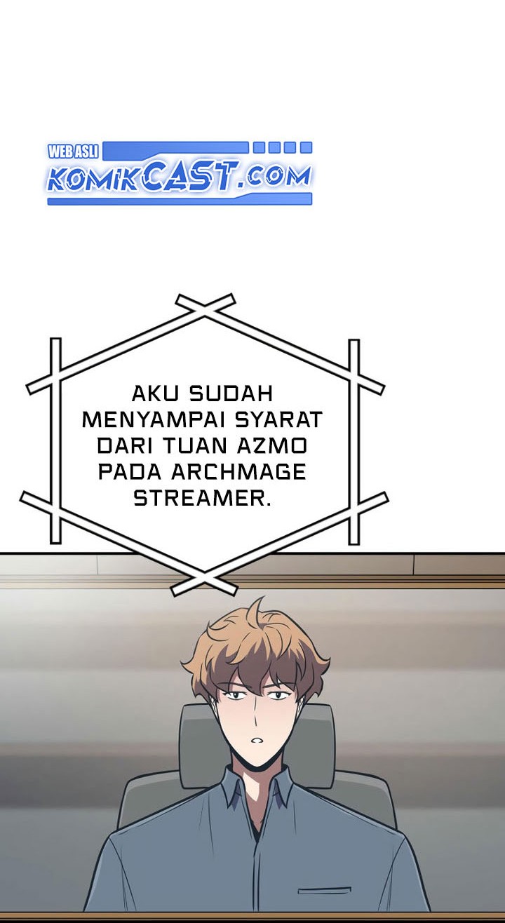 Halaman 49 dari 78