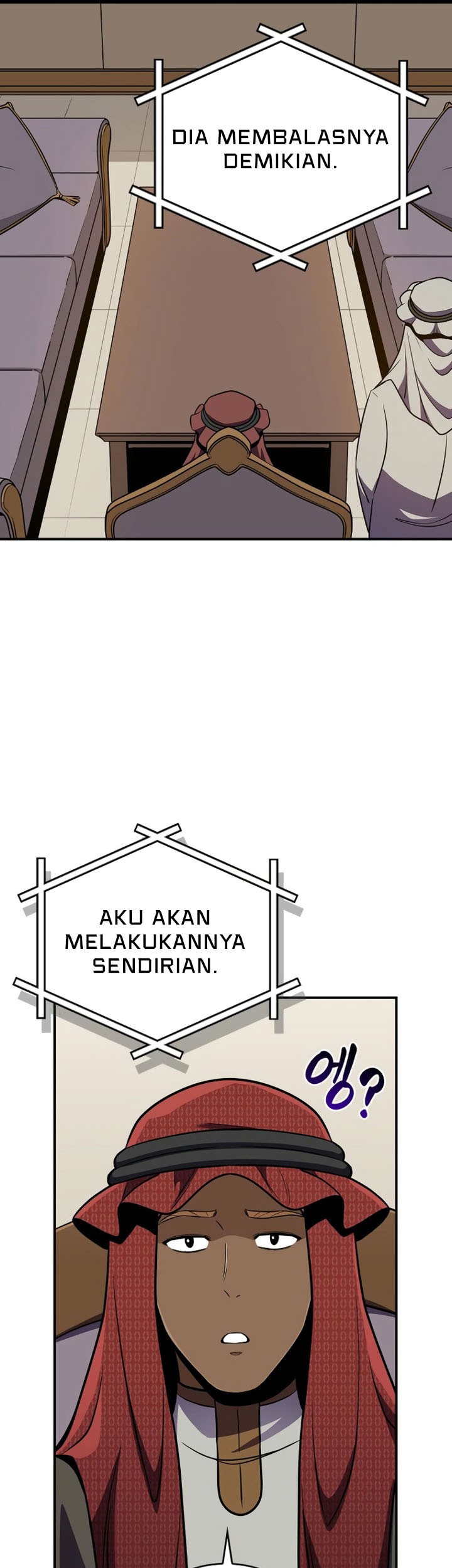 Halaman 50 dari 78