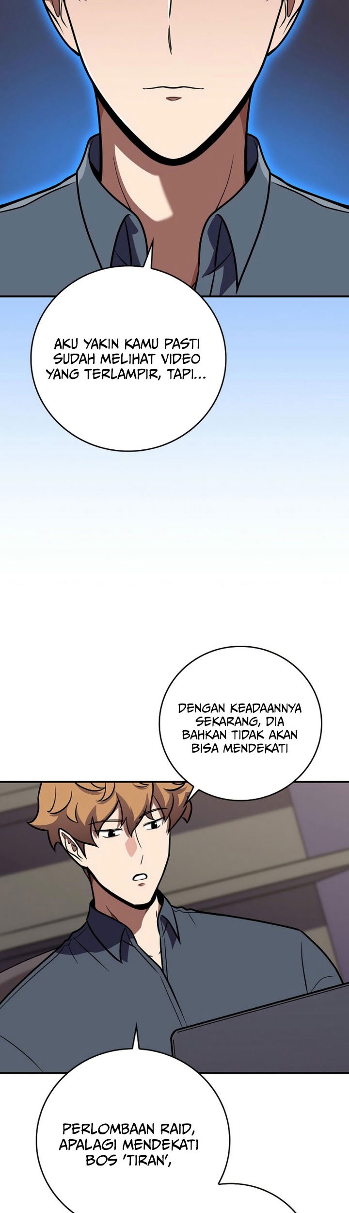 Halaman 54 dari 78