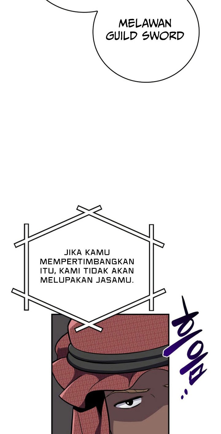 Halaman 55 dari 78