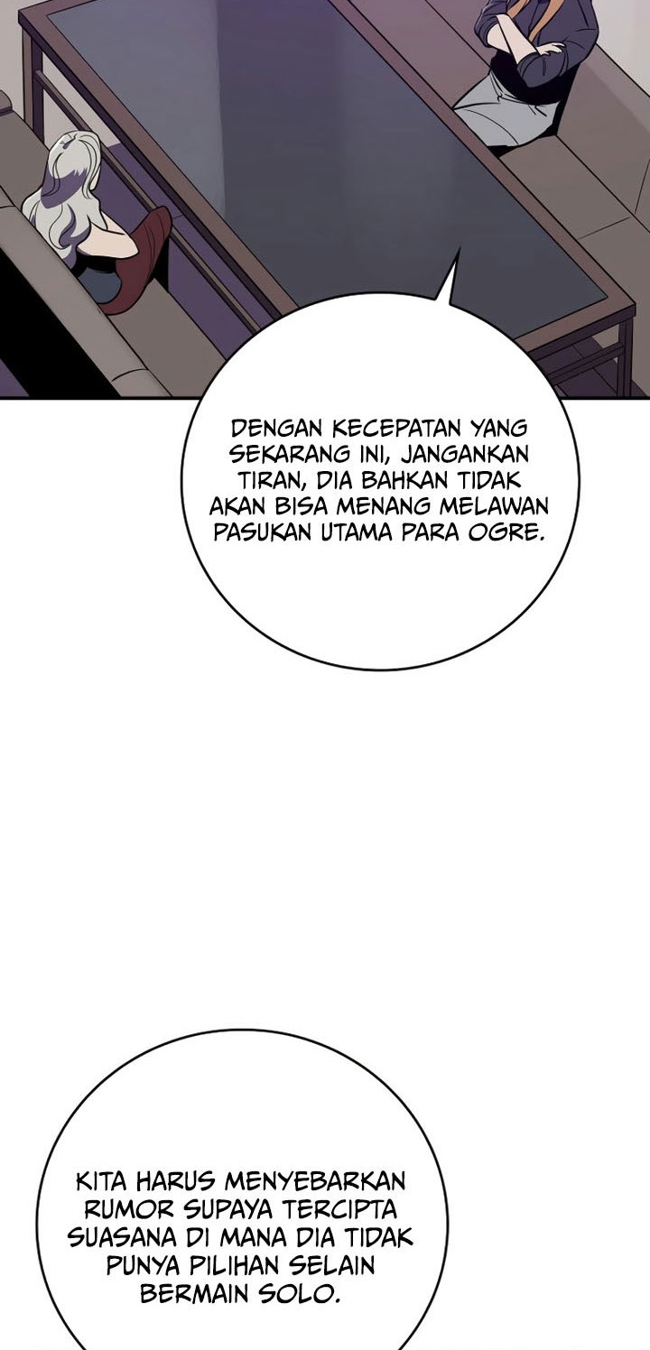 Halaman 59 dari 78