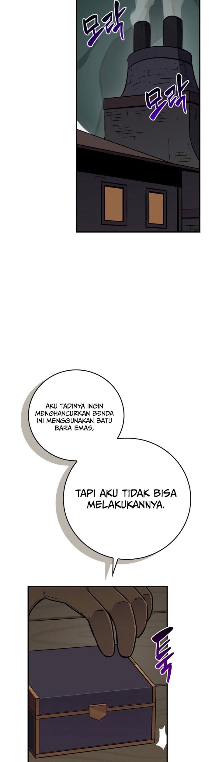 Halaman 62 dari 78