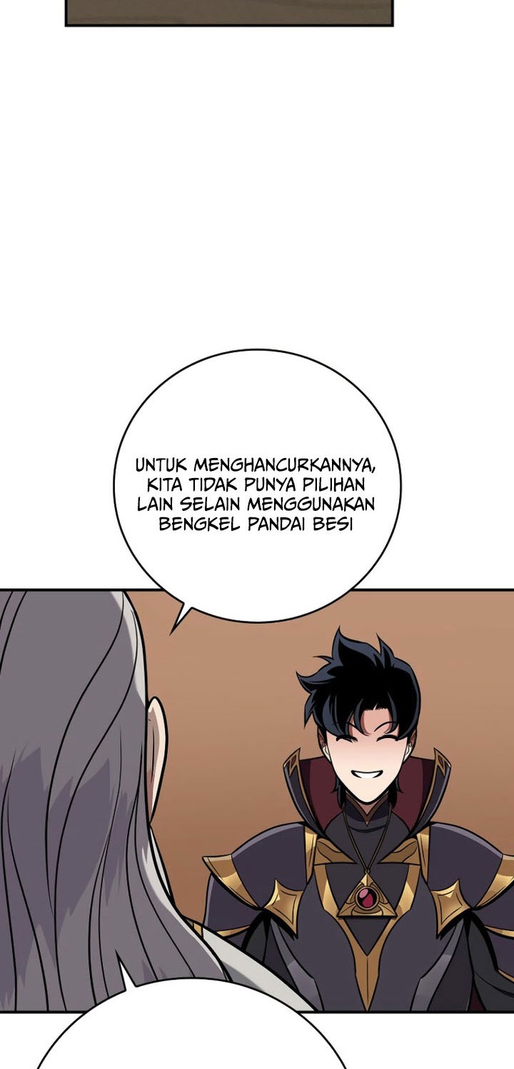 Halaman 63 dari 78