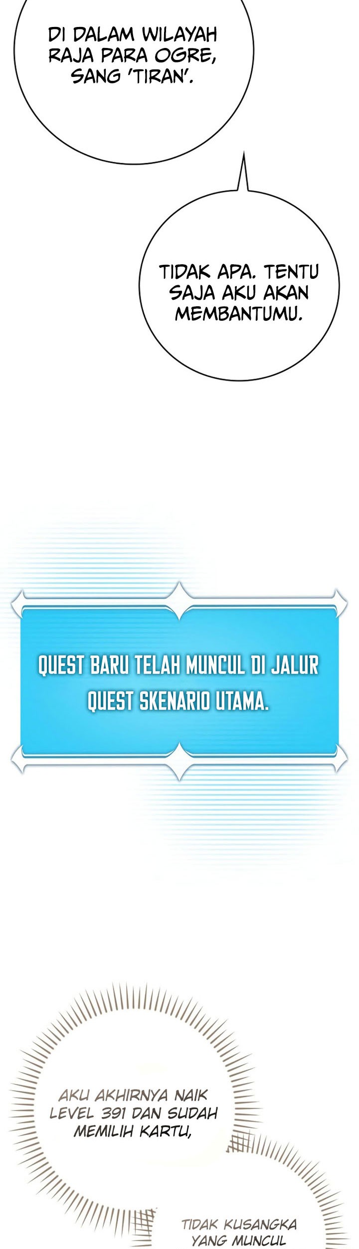 Halaman 64 dari 78