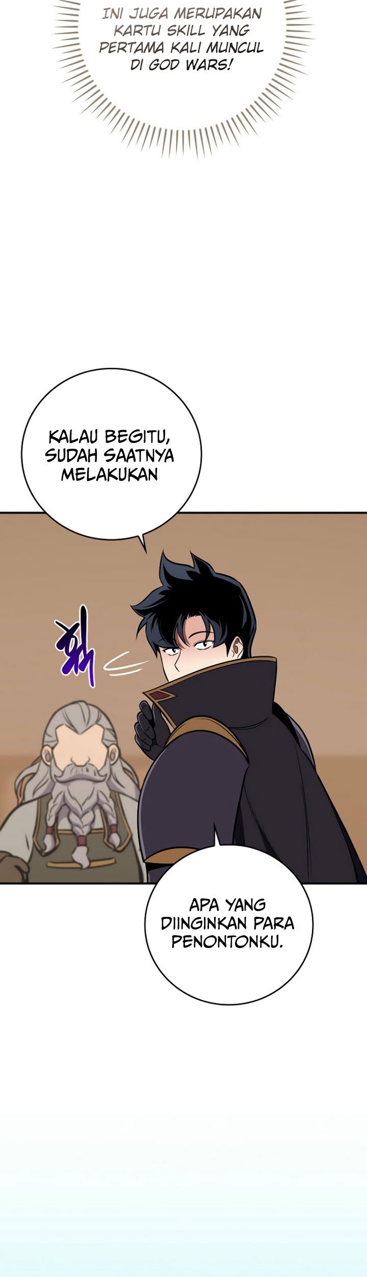Halaman 66 dari 78