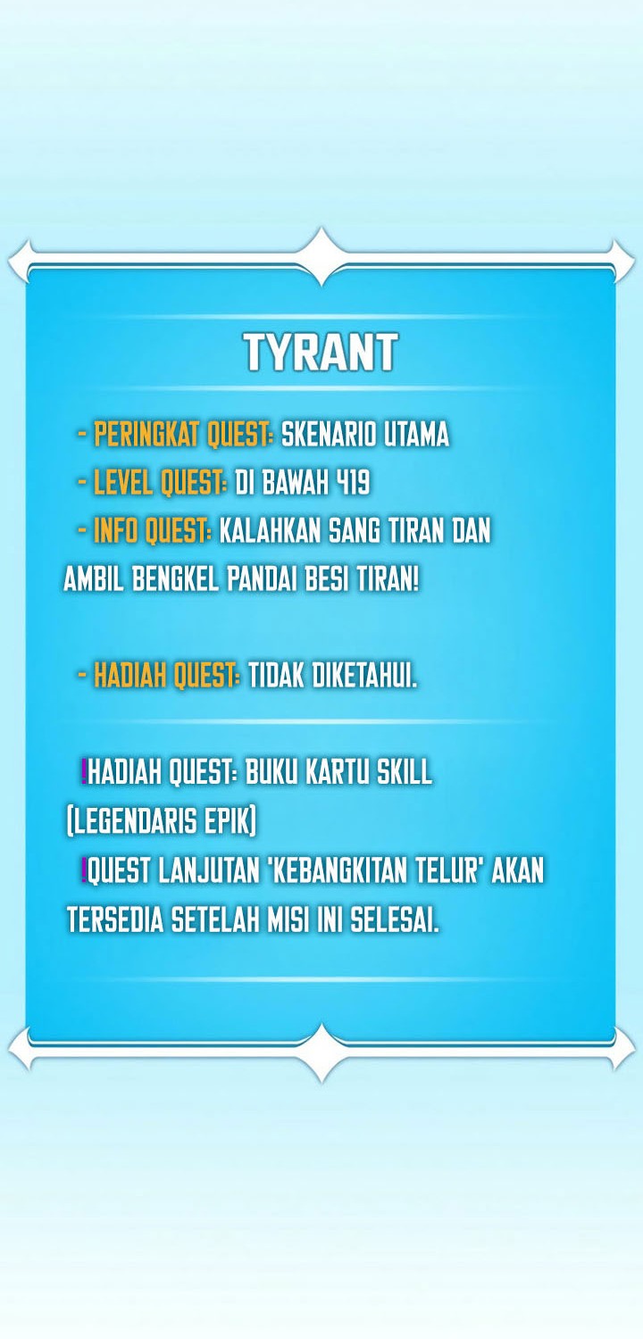 Halaman 67 dari 78