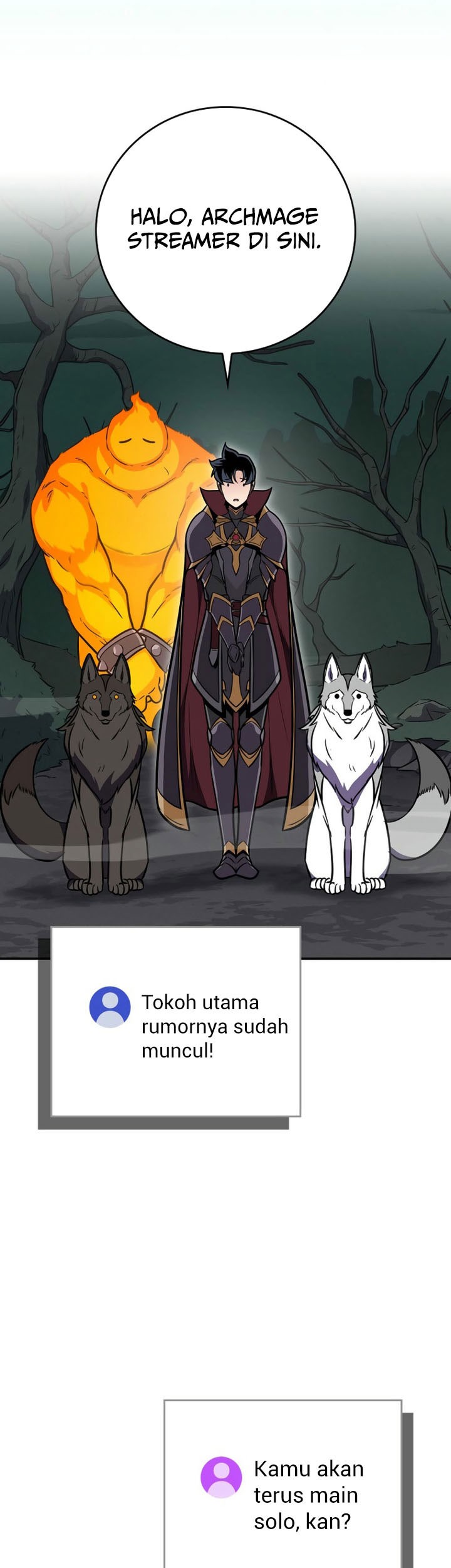 Halaman 68 dari 78