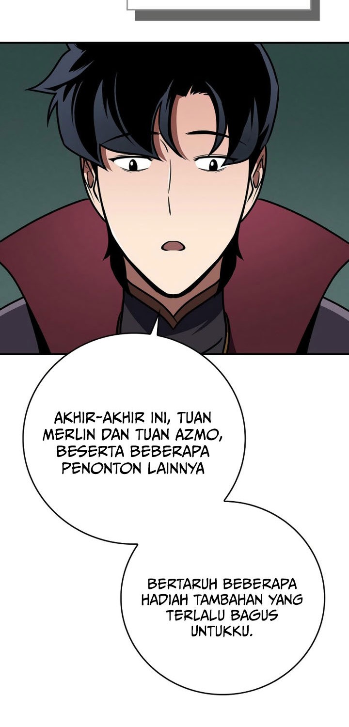 Halaman 69 dari 78