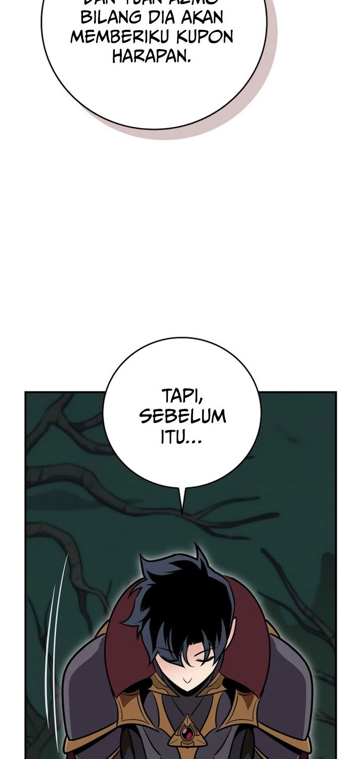 Halaman 71 dari 78