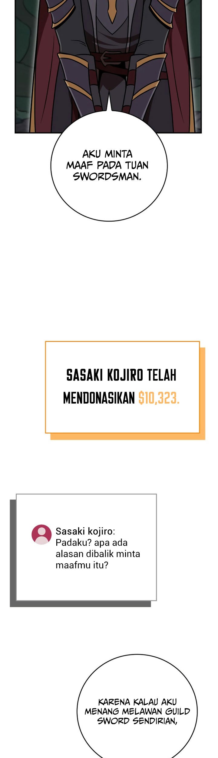 Halaman 72 dari 78