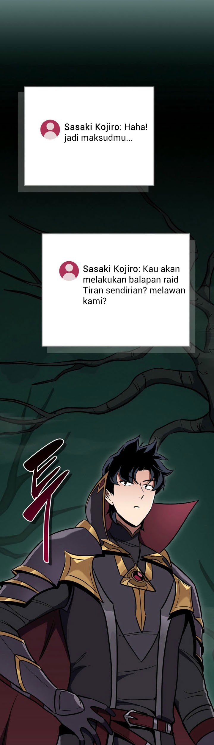 Halaman 74 dari 78