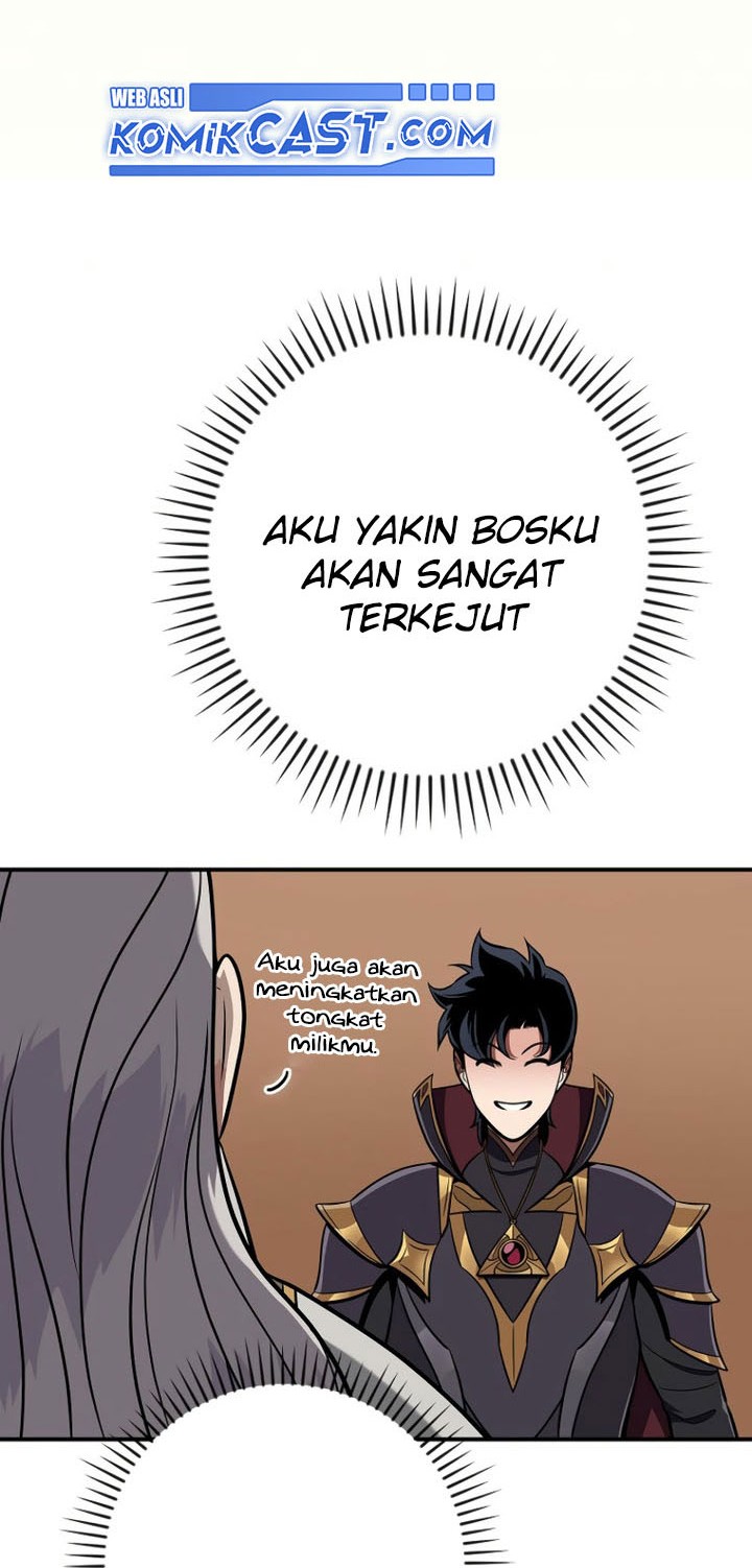 Halaman 9 dari 78