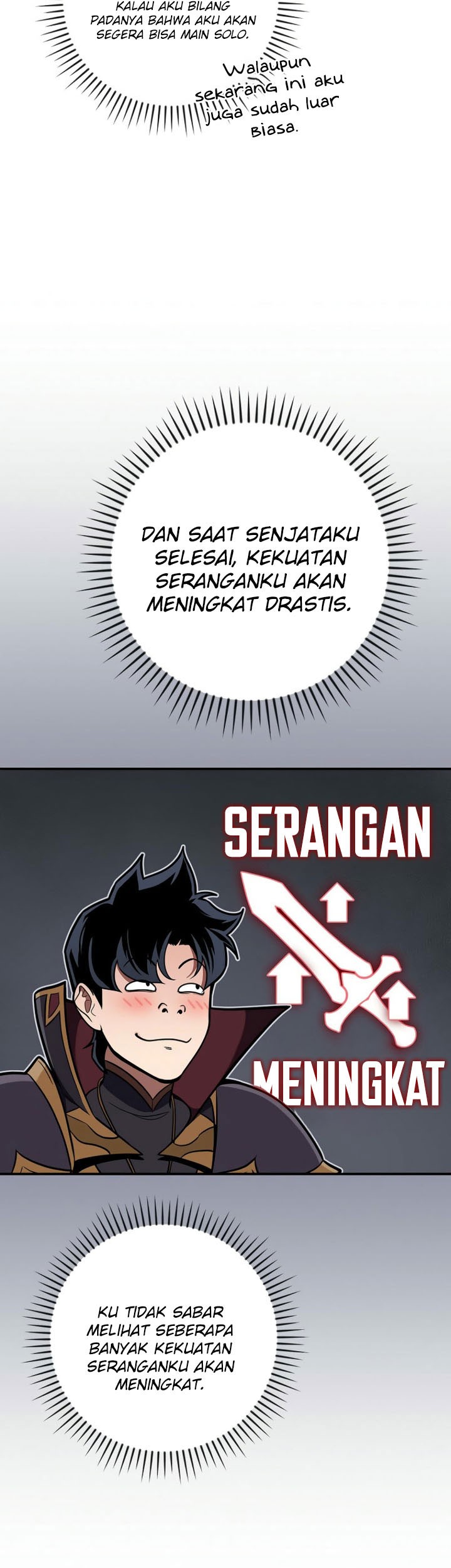 Halaman 10 dari 78