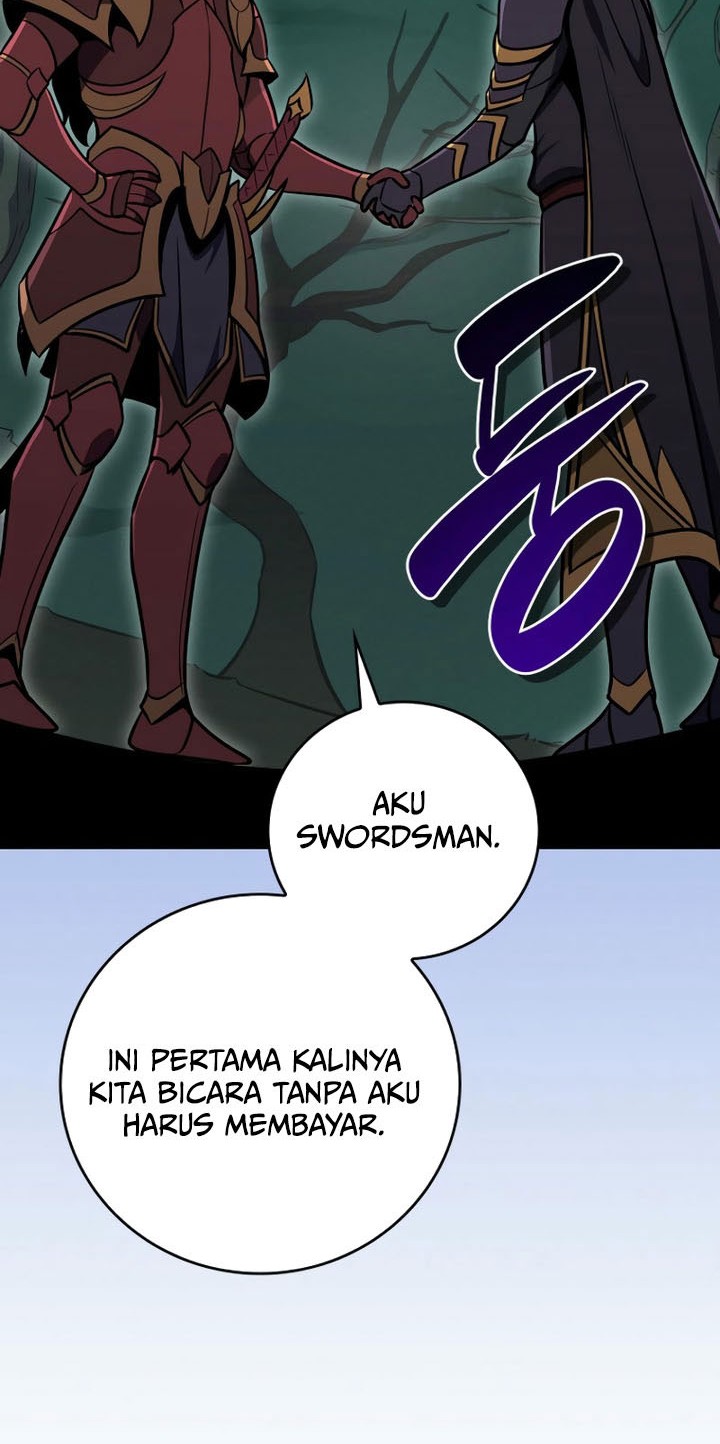Halaman 11 dari 74