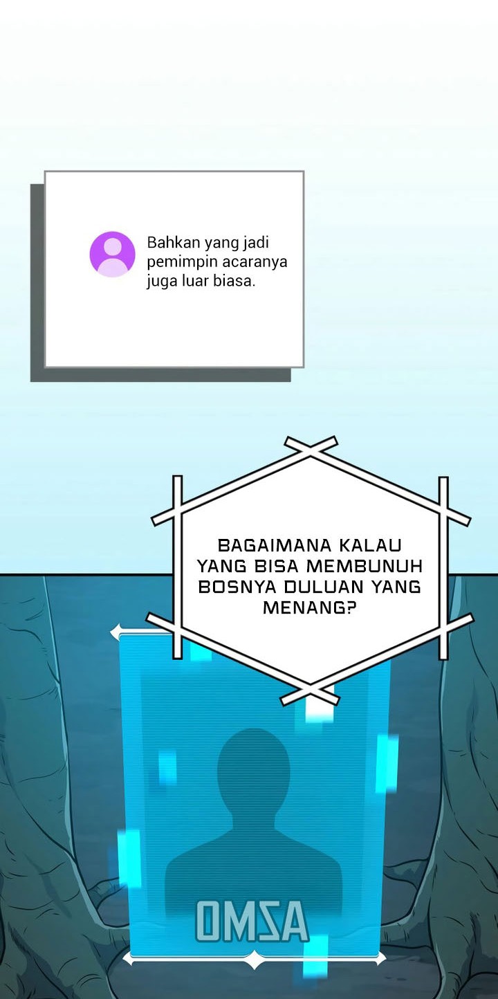 Halaman 13 dari 74