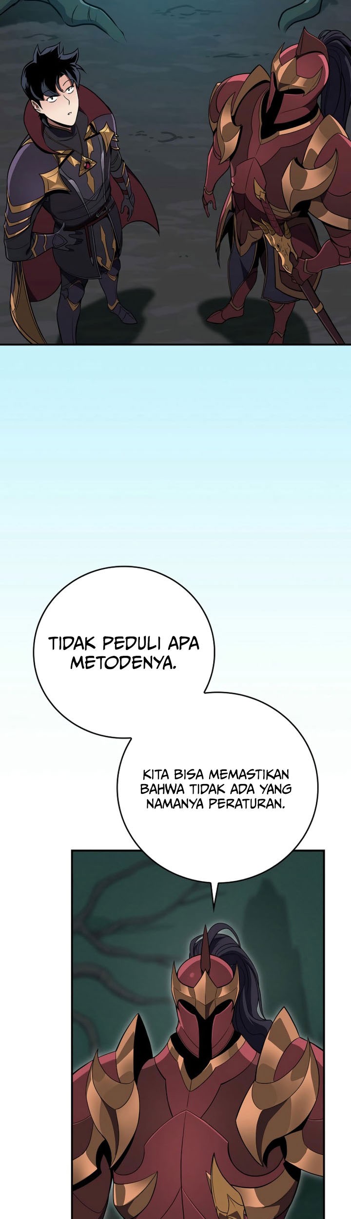 Halaman 14 dari 74
