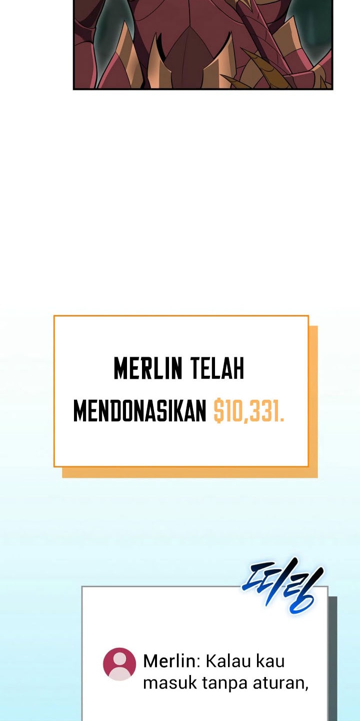 Halaman 15 dari 74