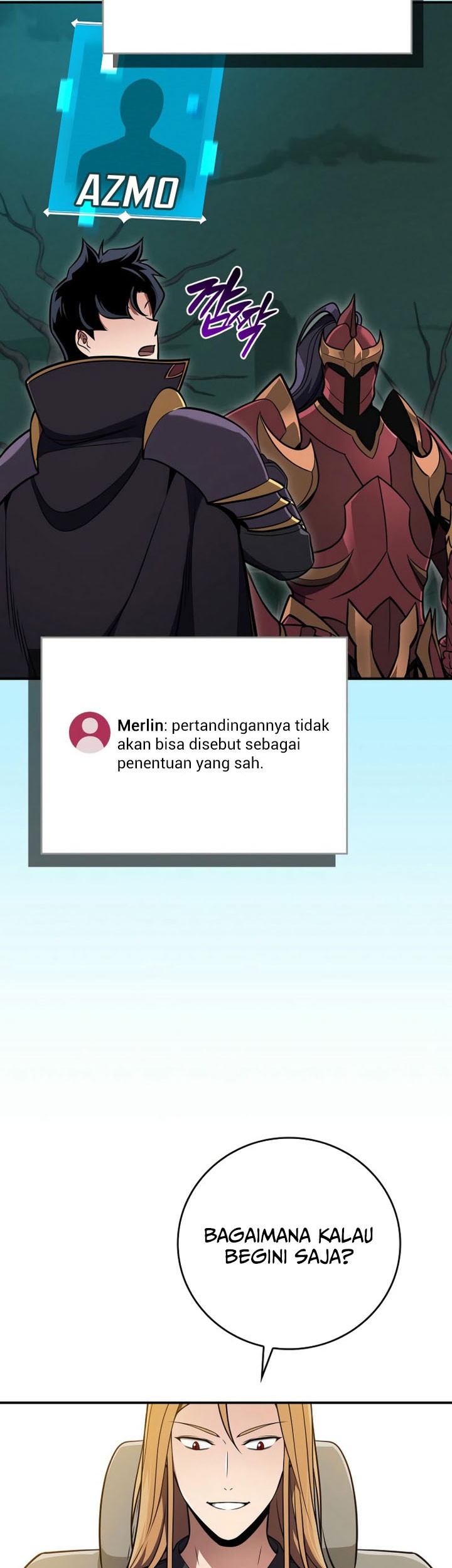Halaman 16 dari 74
