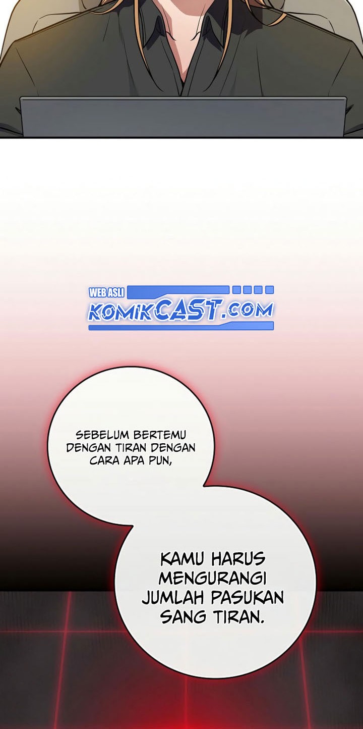 Halaman 17 dari 74