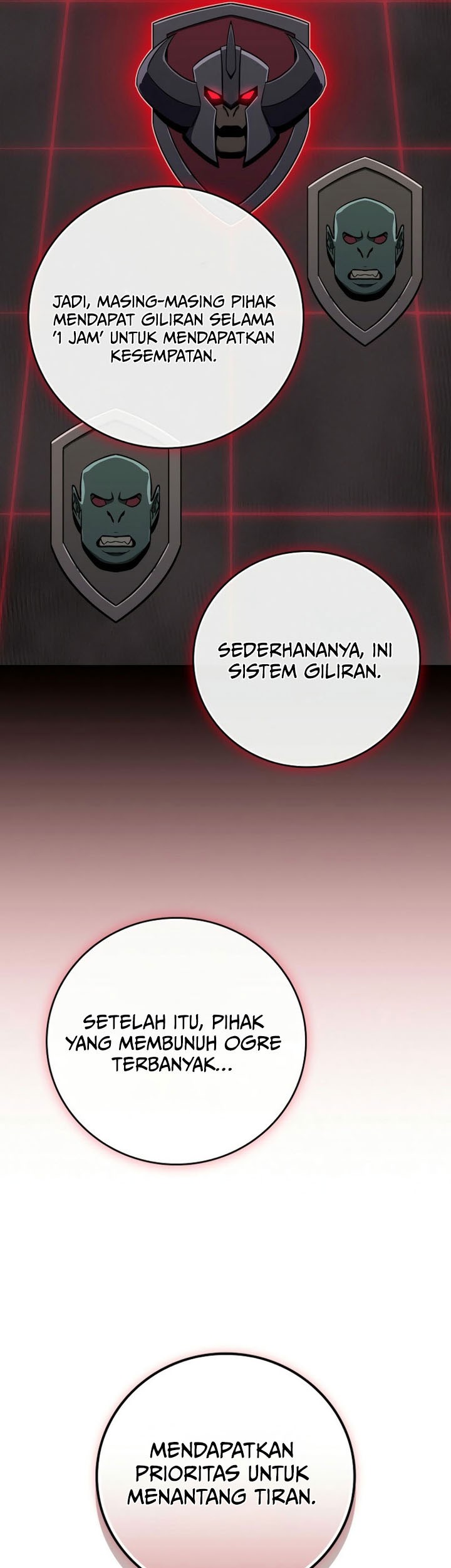 Halaman 18 dari 74