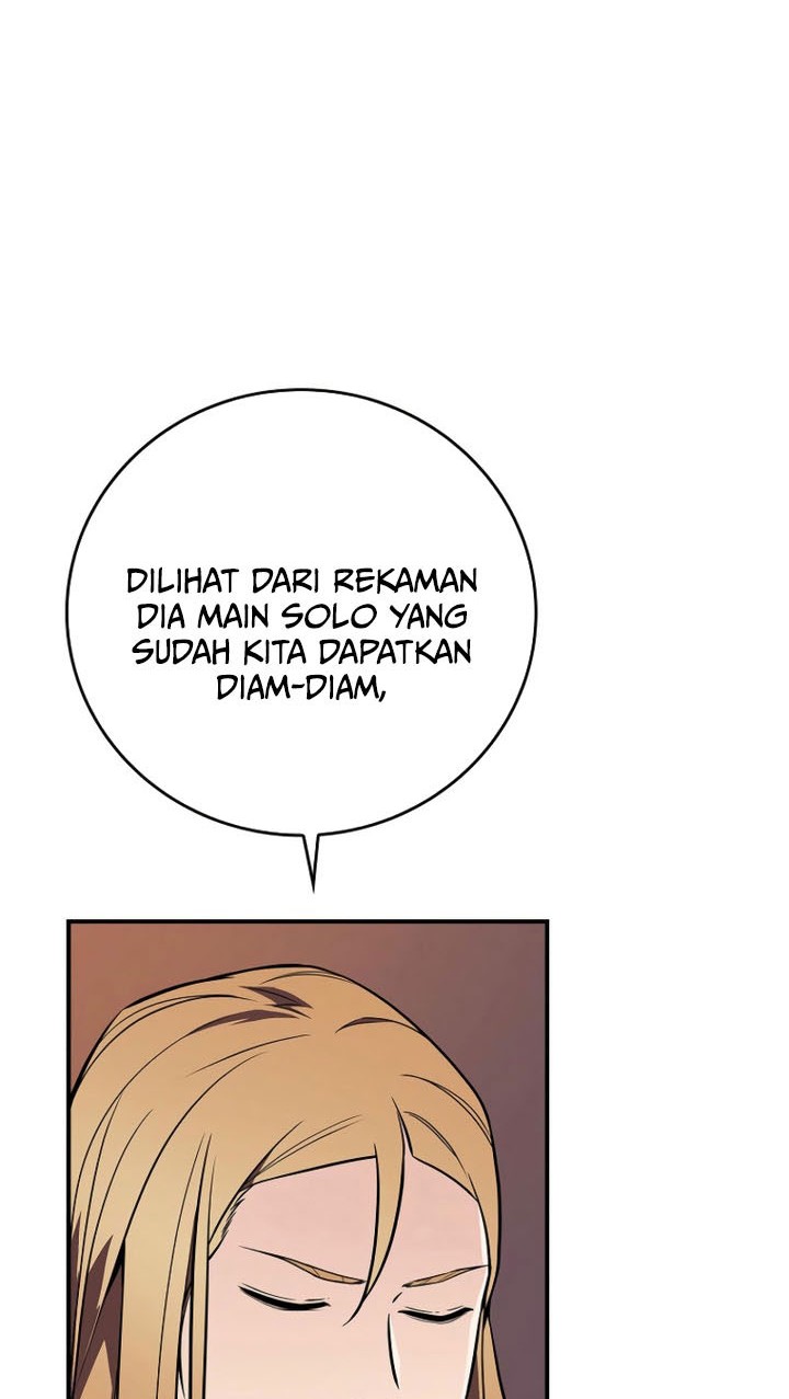 Halaman 3 dari 74