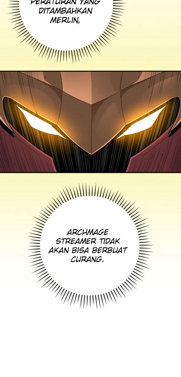 Halaman 27 dari 74