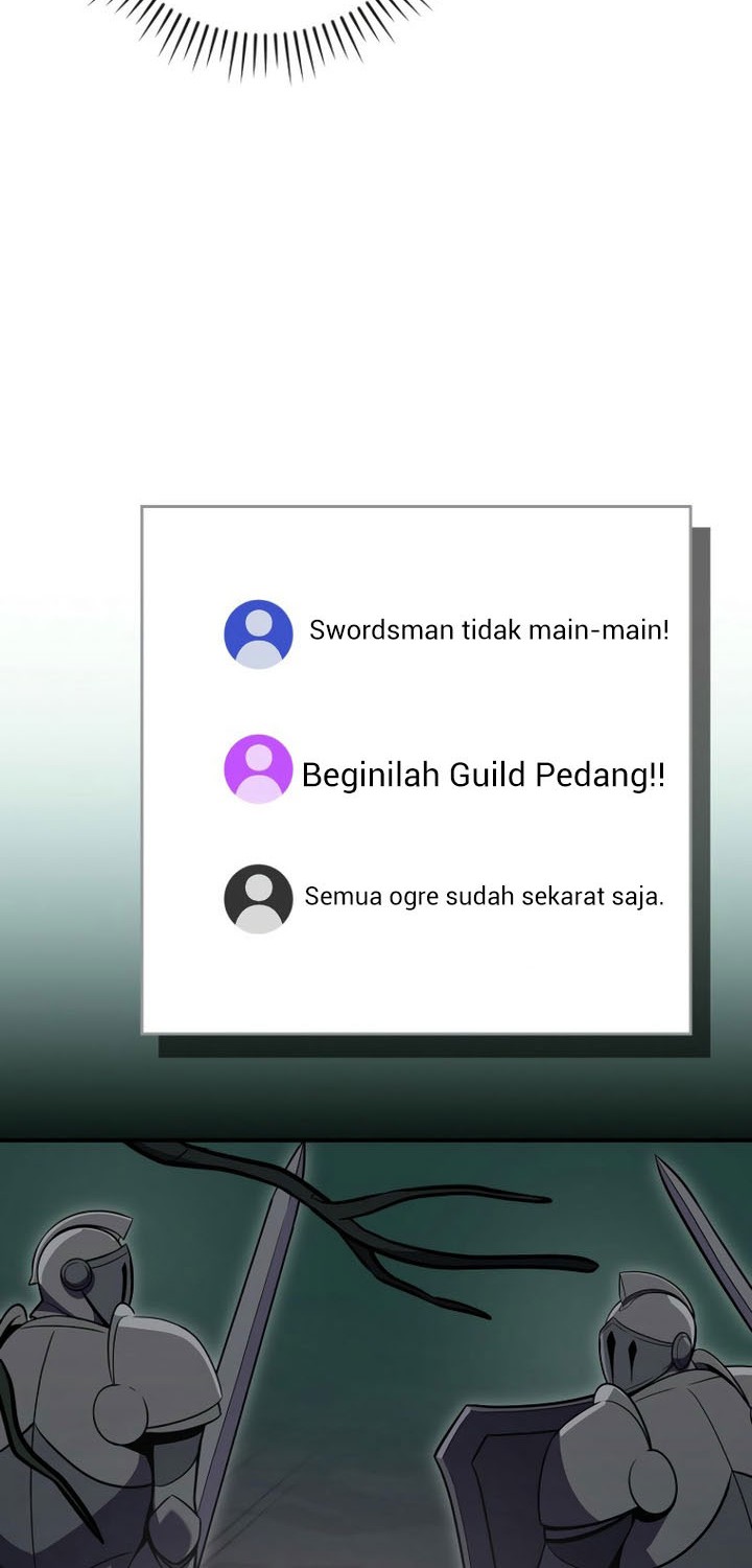 Halaman 29 dari 74