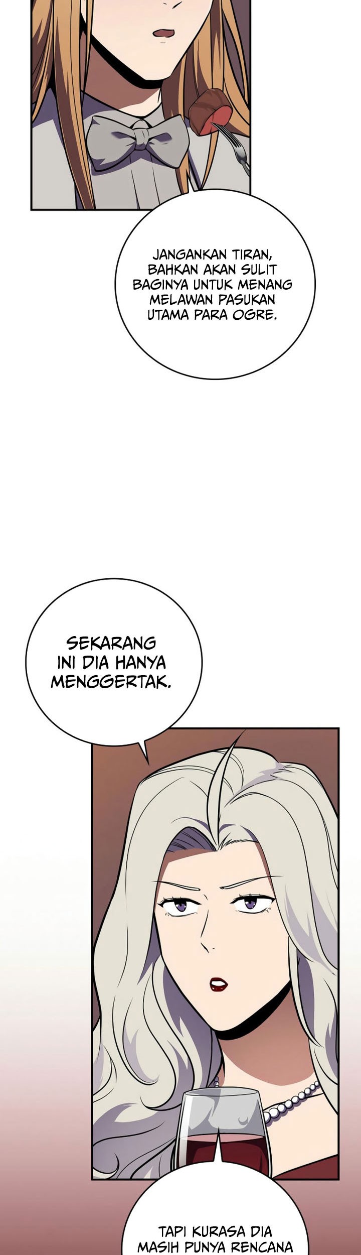 Halaman 4 dari 74