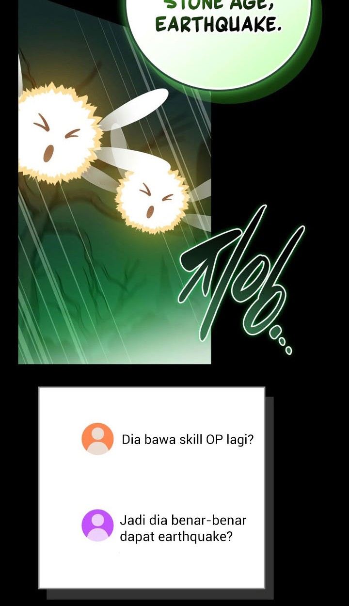 Halaman 35 dari 74