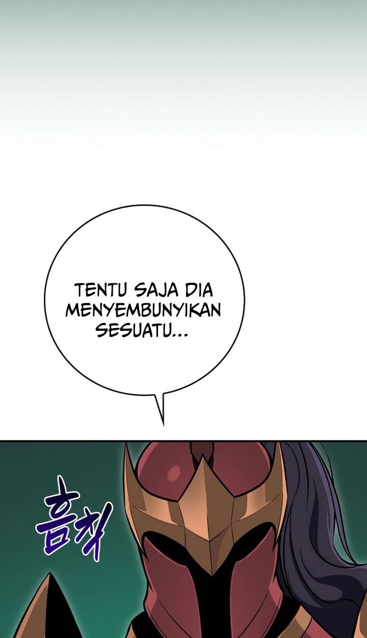 Halaman 39 dari 74