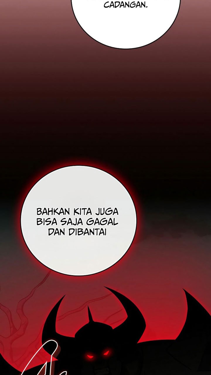 Halaman 5 dari 74
