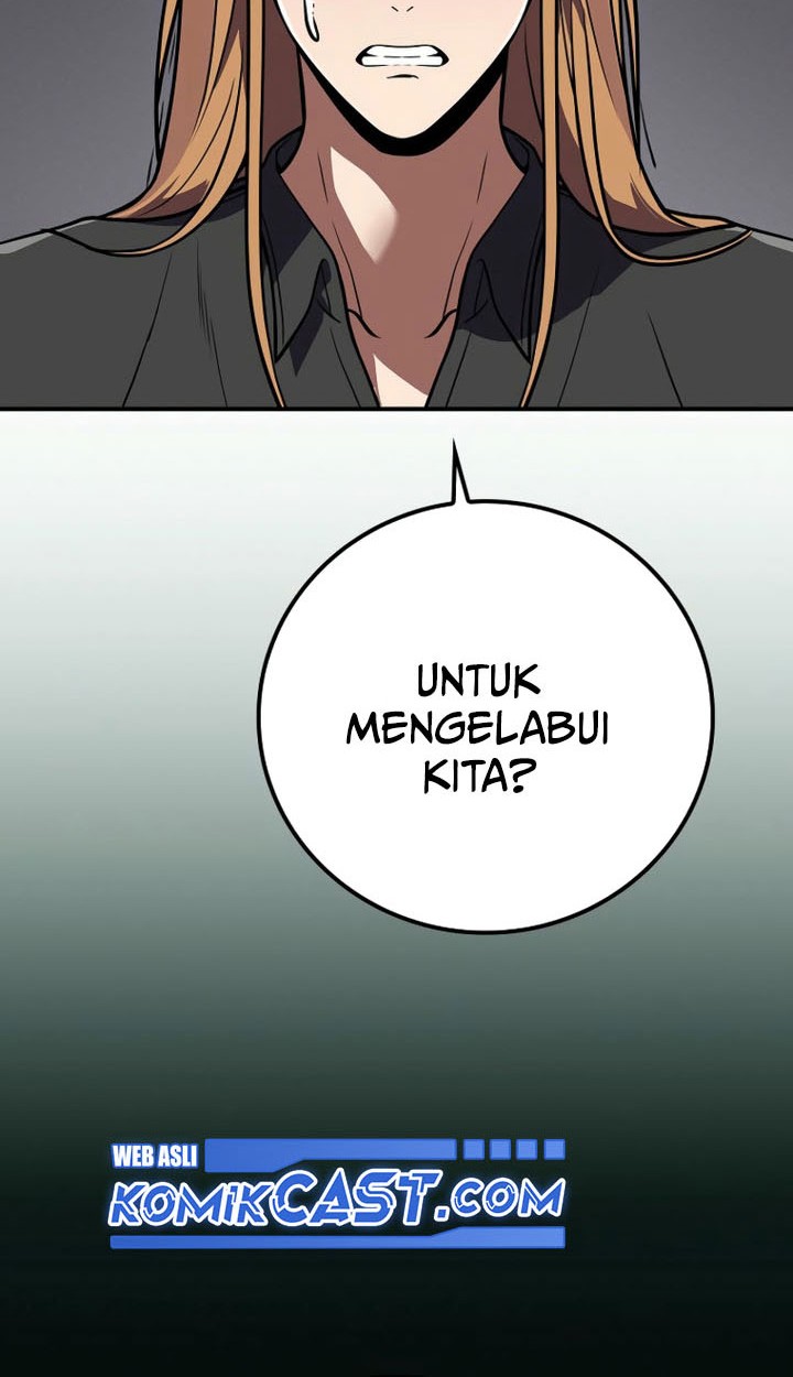 Halaman 41 dari 74