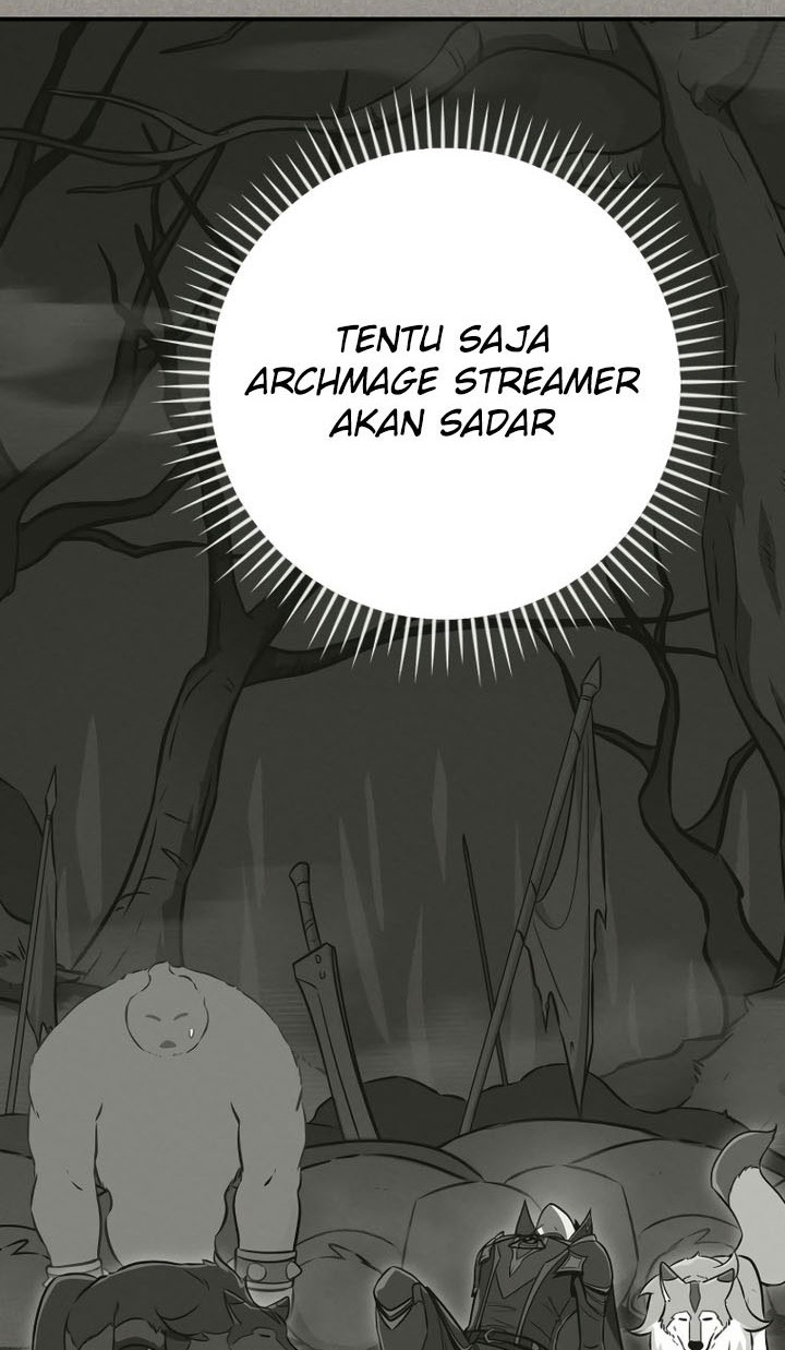 Halaman 45 dari 74