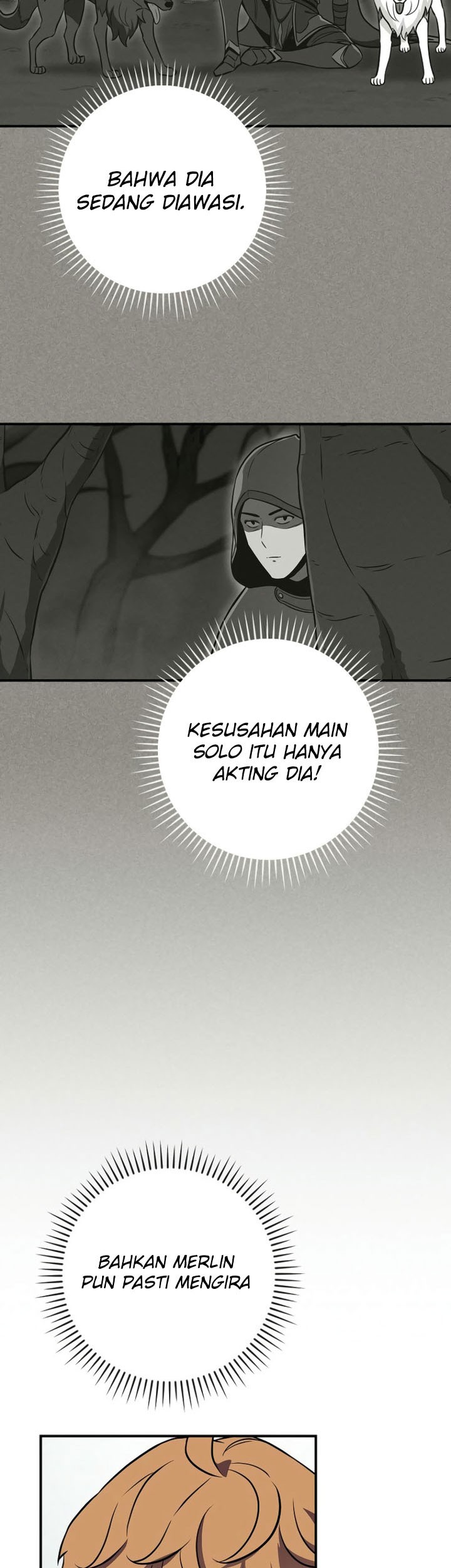 Halaman 46 dari 74