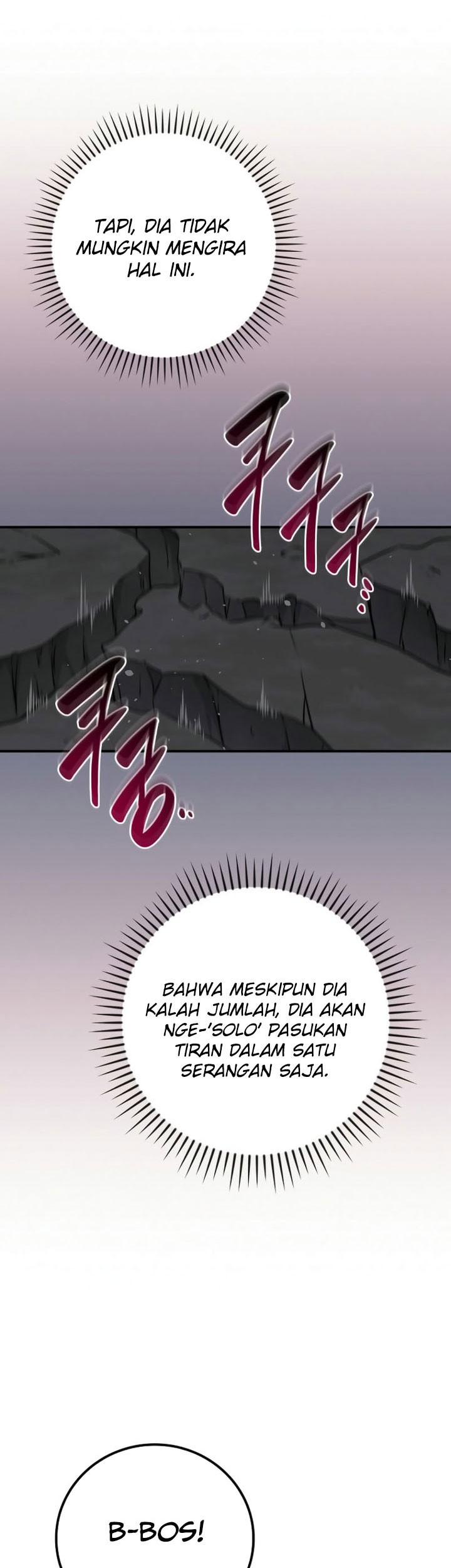 Halaman 48 dari 74