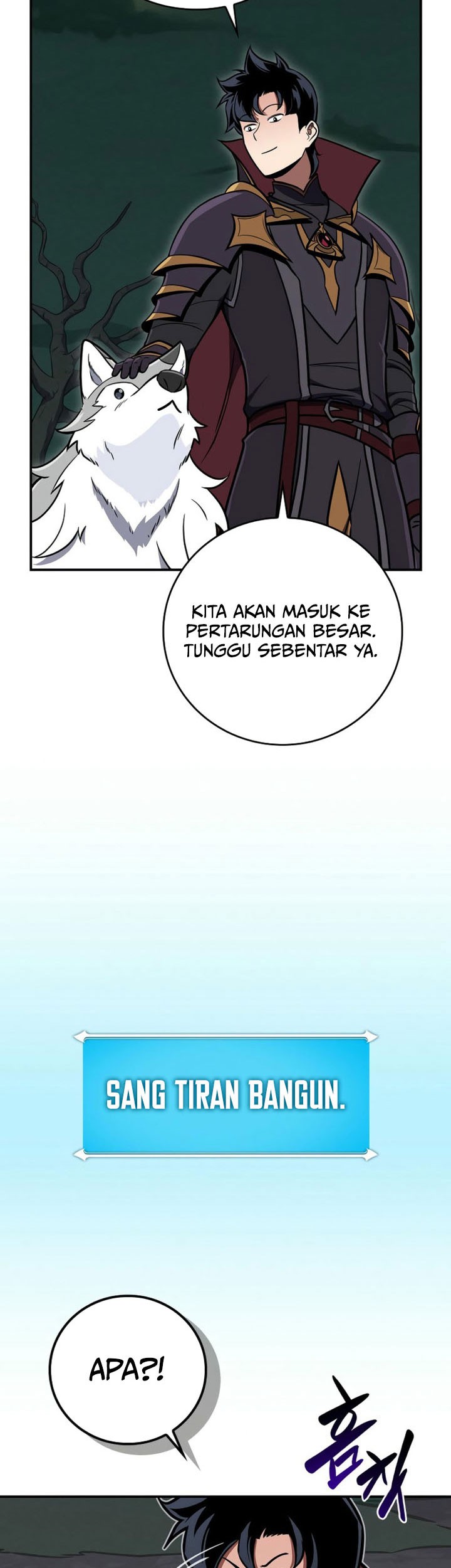 Halaman 52 dari 74
