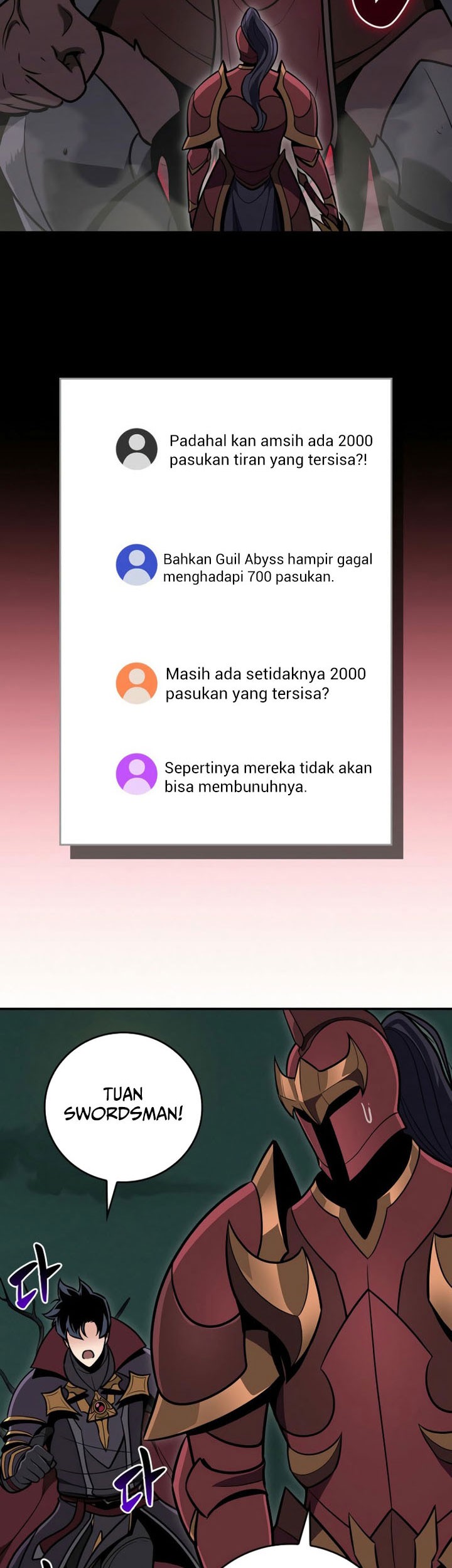 Halaman 56 dari 74