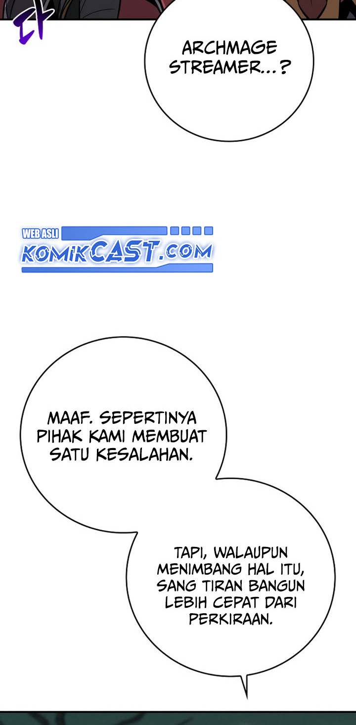 Halaman 57 dari 74