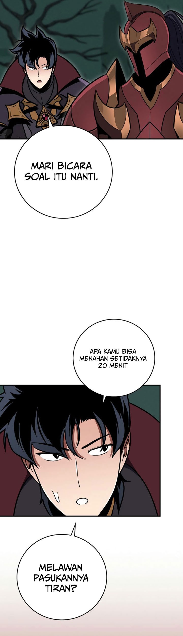 Halaman 58 dari 74