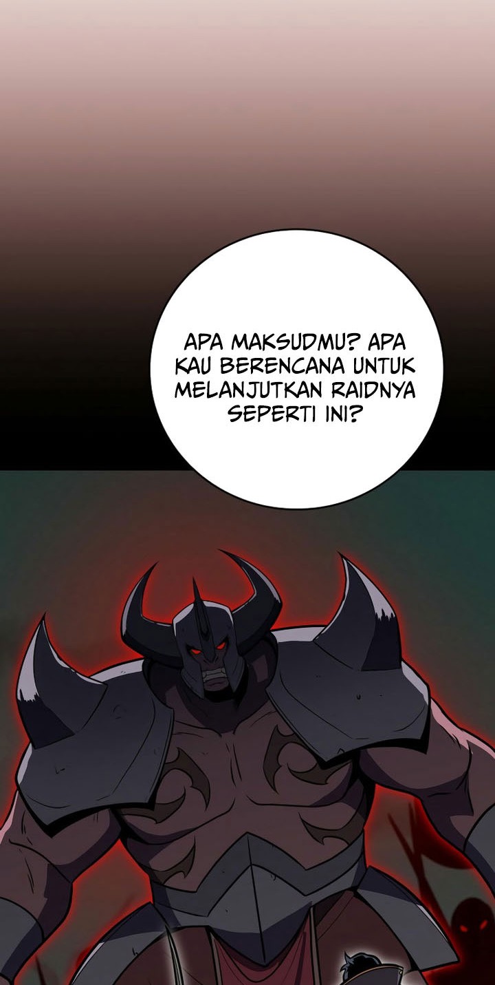 Halaman 59 dari 74
