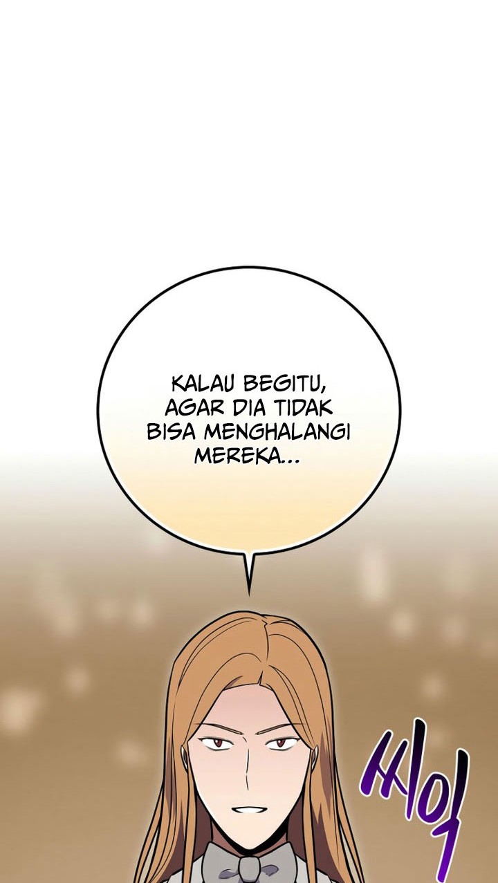 Halaman 7 dari 74